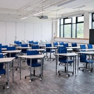 d400deb7aa96a278a741b97bc036a790