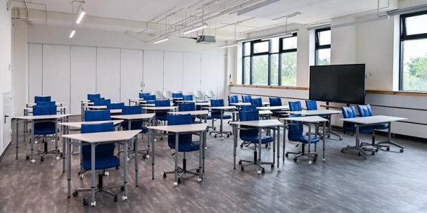 d400deb7aa96a278a741b97bc036a790