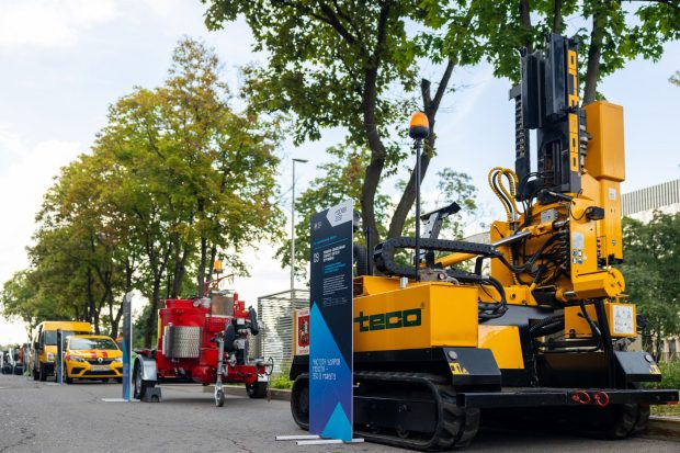 Выставки, экскурсии и мастер-классы: как прошел форум-фестиваль «Москва 2030» на площадках комплекса городского хозяйства 7 d42019b86f86b67218dbf44e86e313d1