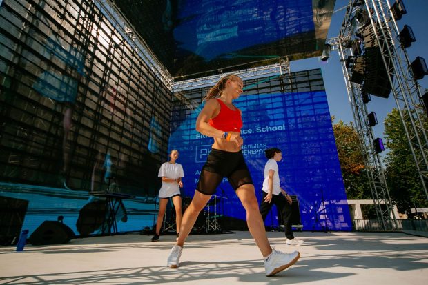 d716ce9ce5b8592ad76772bbd76a93f6