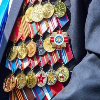 d723ce17ae78f23a21999077f2171938