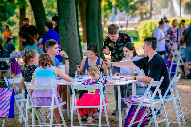 d7e3ffb446c4349da8fb005ec80b6a91