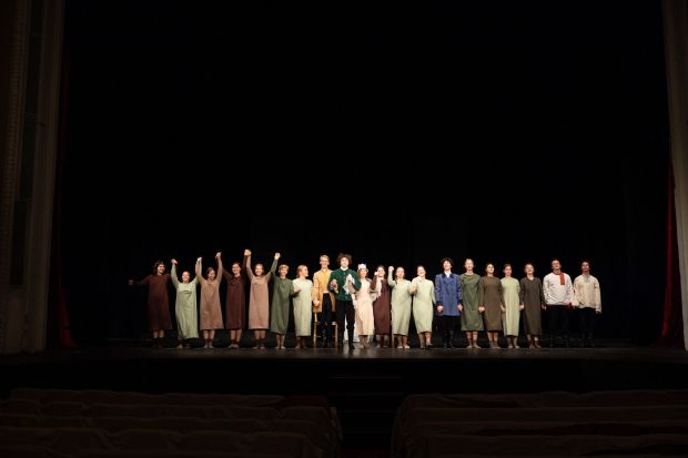 db270b322e0b454993690b414b9e9c11