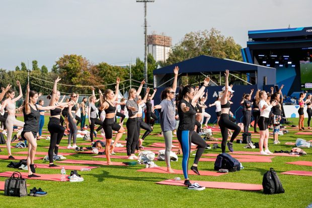 Выставки, экскурсии и мастер-классы: как прошел форум-фестиваль «Москва 2030» на площадках комплекса городского хозяйства 17 dca1b13a0ce468d63aac23dc1fe543f8