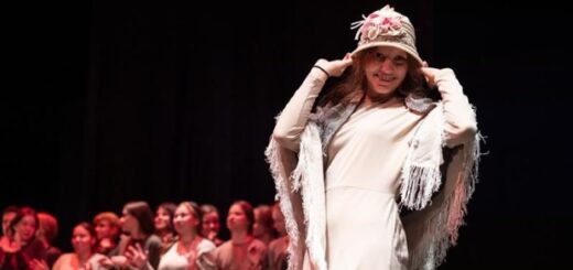 de887b89298e86a823c0ac3f5b286d2c