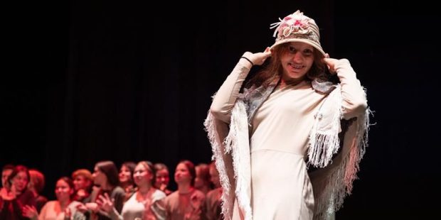 de887b89298e86a823c0ac3f5b286d2c