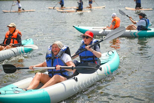 def251ffdc3a4bada95a85519e61da07