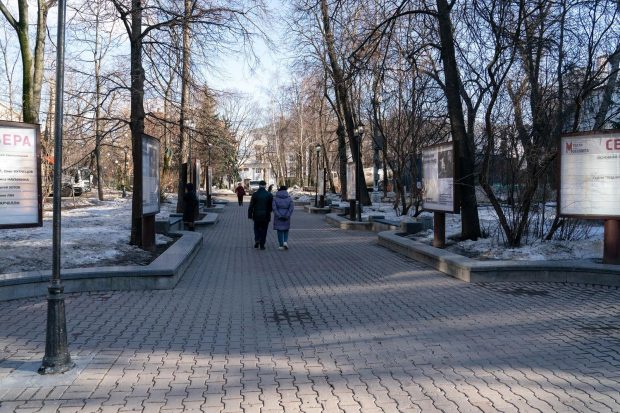 e4d0eac14f1cda057783cf828e989fce