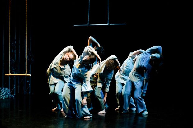 ec7e836ec571af2738874226af419c37