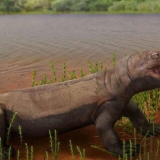 ef64112a4ef3c2bb918afdd4baed4fe9