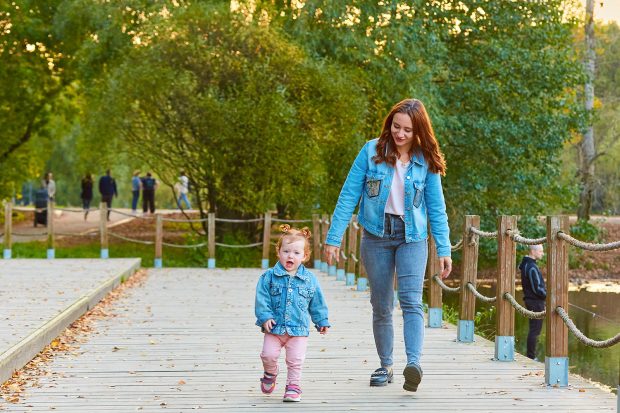 efd0d66507d84f22cc46ec65576a59fb