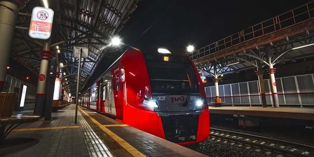 f0cb7941ac80c0c1953bc55bd70c7795