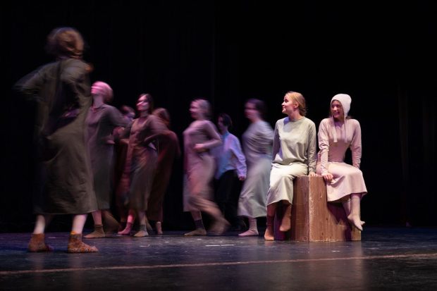 f2faf5d97022b3fb5f189a2b00eb2fd6