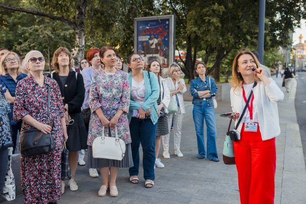 f49e3f8a16724c5913dcbe1e780ecadc