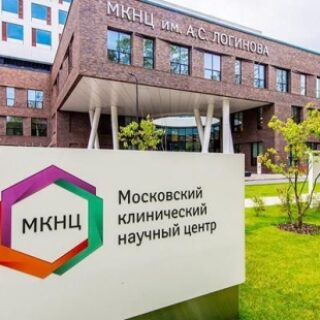 f4a6e565af26f2b30dd356f59ce929f2