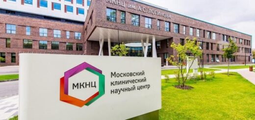 f4a6e565af26f2b30dd356f59ce929f2