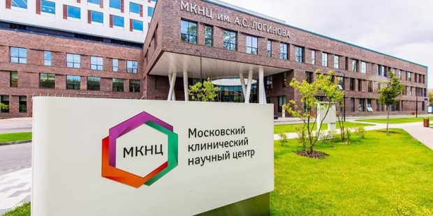 f4a6e565af26f2b30dd356f59ce929f2