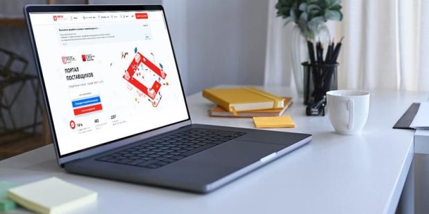 f52a9b40388934f1fefb85ce41ffc990