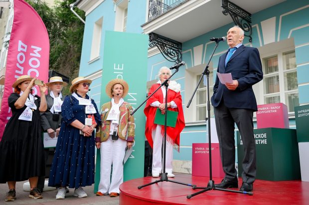 f5578d92d583c887ca90ebf2d827e18b