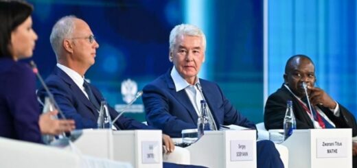 f5c156cbd5d989d1a745b5fb66656b54