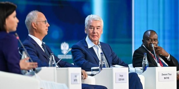 f5c156cbd5d989d1a745b5fb66656b54