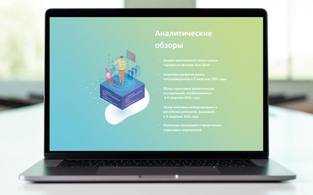 f5ceef9b594b4d0be58de9c295c446aa