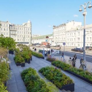 f7892dbe71e5444311eaced177b53fad