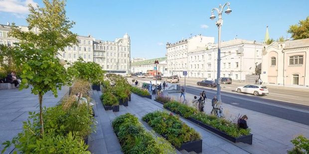 f7892dbe71e5444311eaced177b53fad