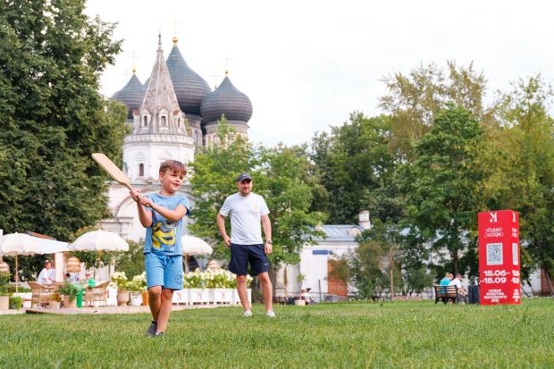 fa1737fe6e6772f34f86523496b06bd9