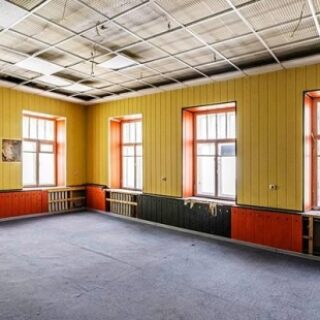 fb9066933bd5264dcb09d02c0d6ac8c3