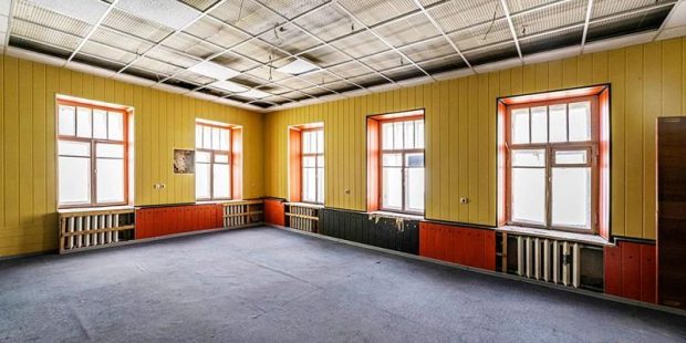 fb9066933bd5264dcb09d02c0d6ac8c3