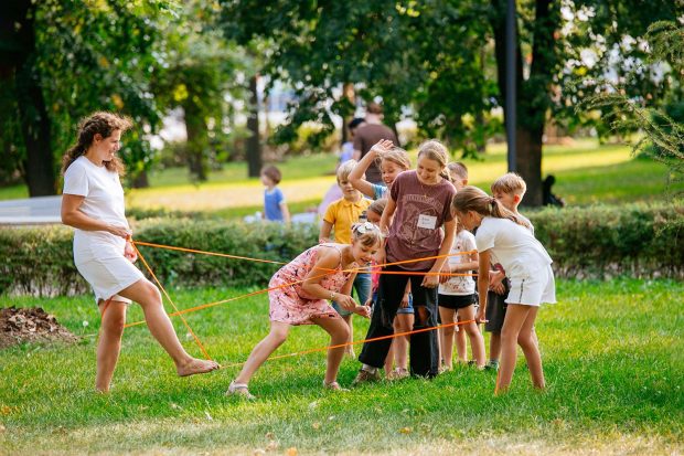 fcd5540037596ae9b7b6893b593d3ea8