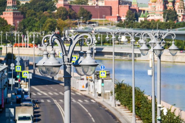 fd11f993ba0f88d554dc40214e490ce4