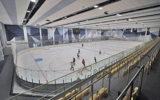 Мэр Москвы: Спорт стал естественной частью городского пространства столицы 35 0250263b24a67987fe87a0b587c46c24