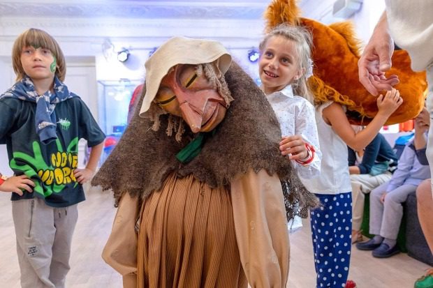 Собянин назвал самые популярные бесплатные экскурсии по Москве 35 03500b825ba3dab11cda4b920765c7e3