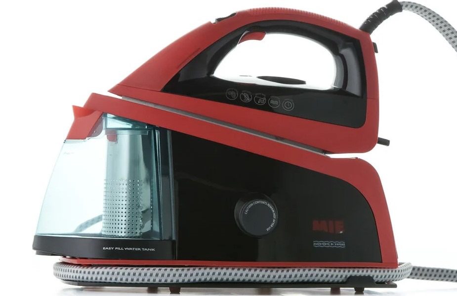 Реклама на ТВ от компании SIS 1 04 2