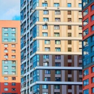 05b7bcfad3c258cbf5886789ad444889