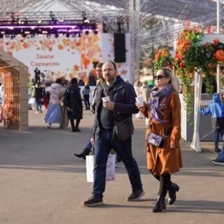 062218a4e3605f5a51a336b7784b95dc