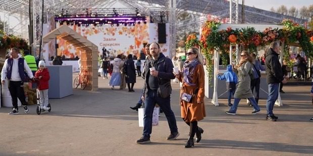 062218a4e3605f5a51a336b7784b95dc