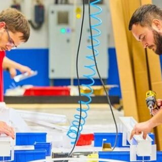 099fcc08c04004319330fe1e8d86c591