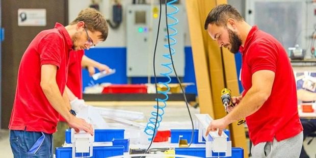 099fcc08c04004319330fe1e8d86c591