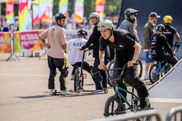 0a1f0590d460c67f5510b58b0a5eac57