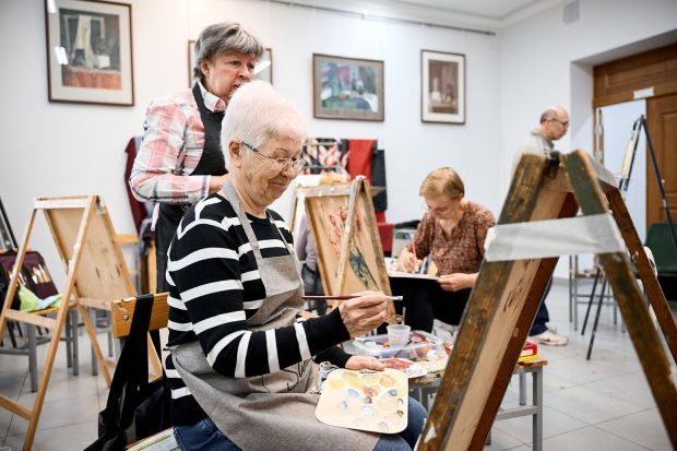 0a4f5281269c19dd83d668b56e5e0723