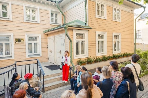 Собянин назвал самые популярные бесплатные экскурсии по Москве 10 0cc0537c27612830cb72374cc2231784