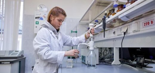 0ccdf0c4524c19bc485af1eda4df7c6f