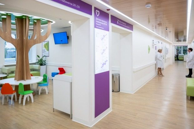 0ddd7cdb7e465b239d7a746001fc740c