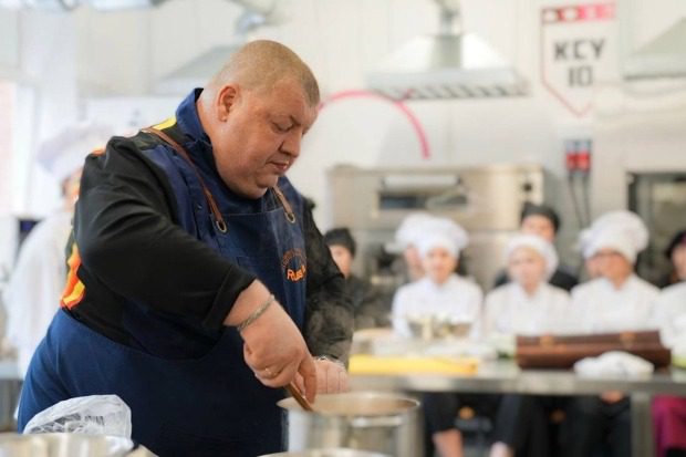 0e5b456b02799b9e44dfda0d3496cc20