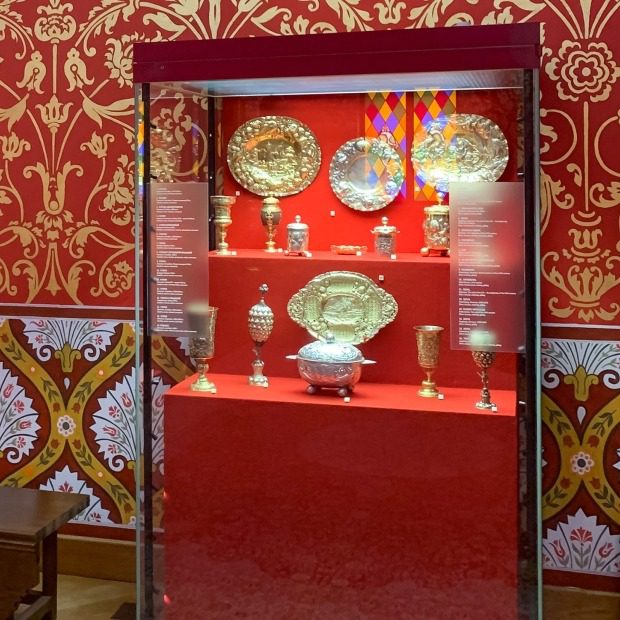 0f0be0ad2791754e2a33b0173a81d42b