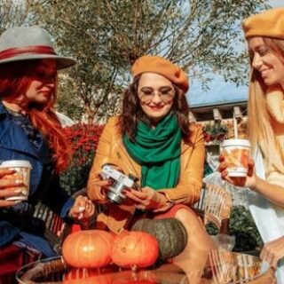 0fd301a3acff062a3aefffb5f08093af