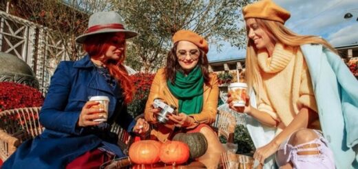 0fd301a3acff062a3aefffb5f08093af